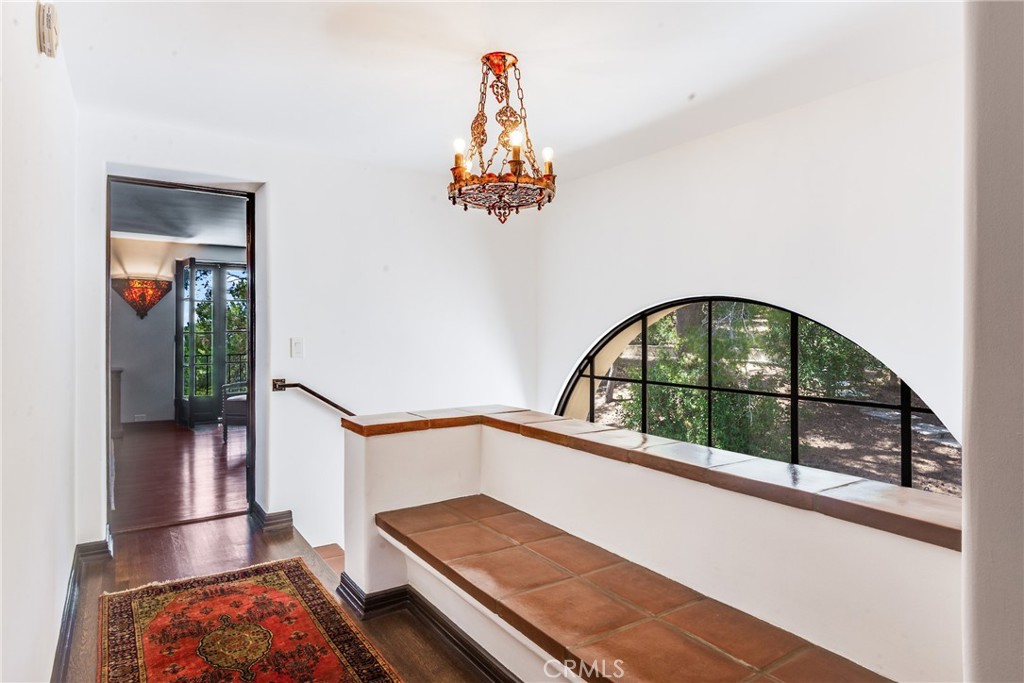 1 Peppertree Drive