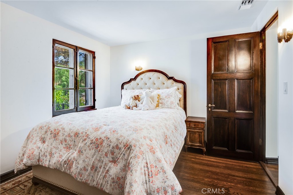 1 Peppertree Drive