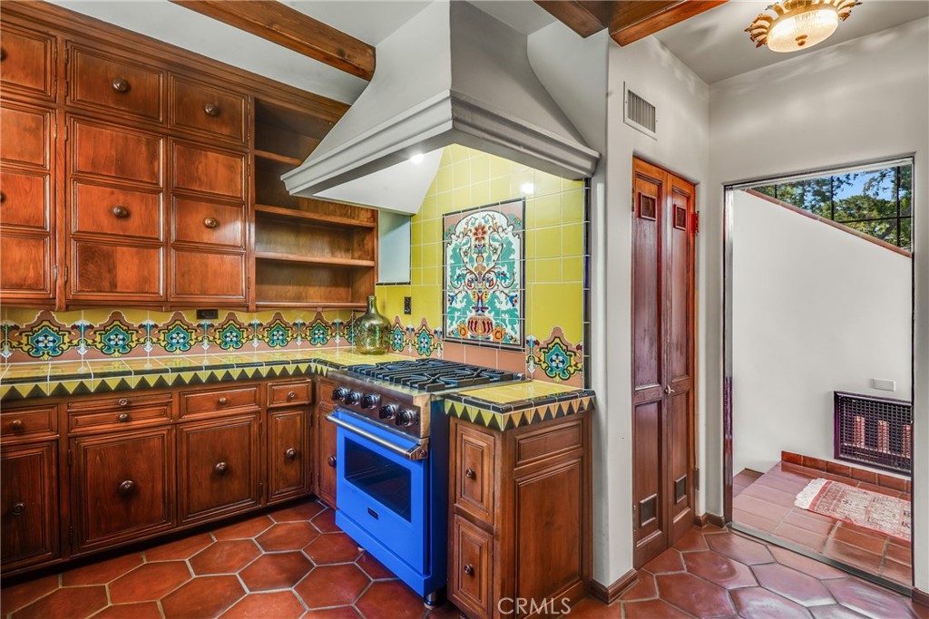1 Peppertree Drive