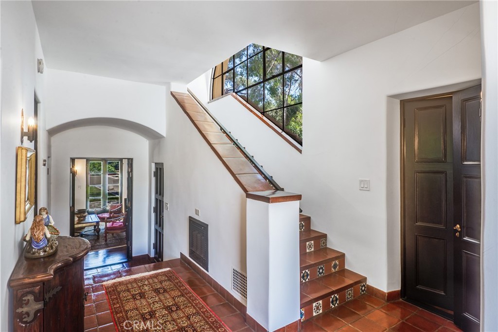 1 Peppertree Drive