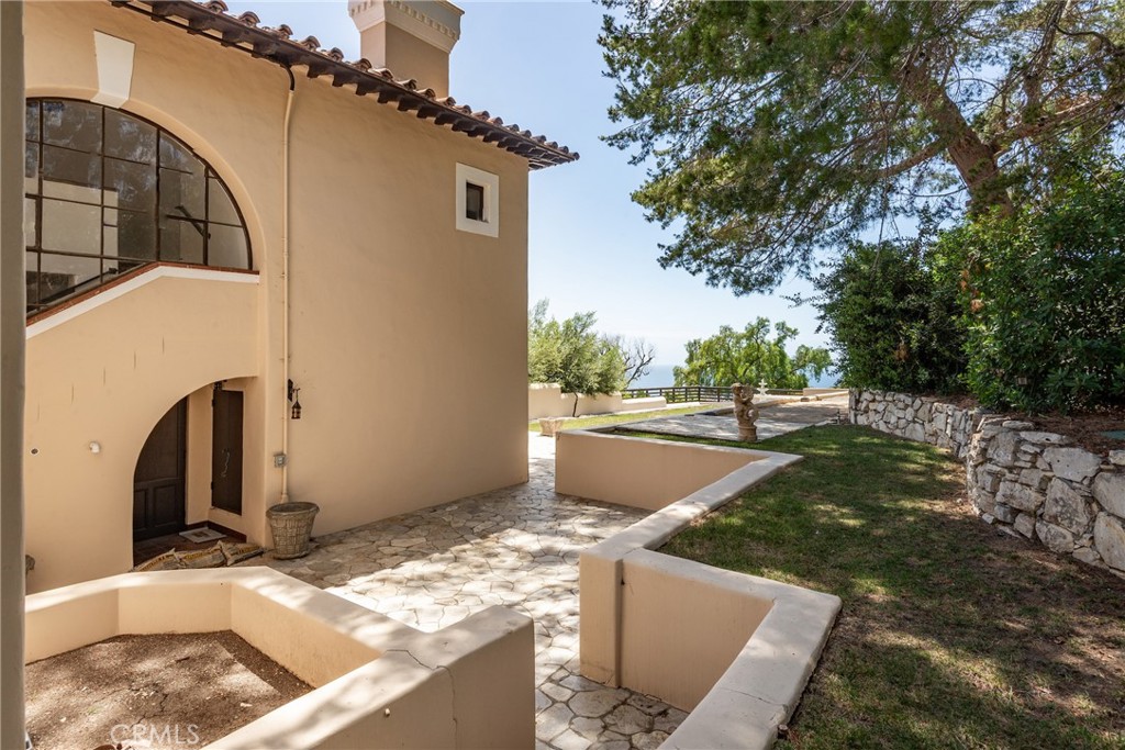 1 Peppertree Drive