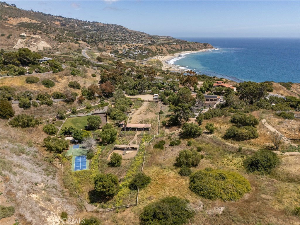 1 Peppertree Drive