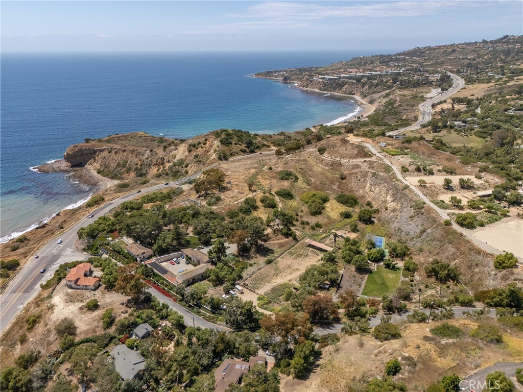 1 Peppertree Drive