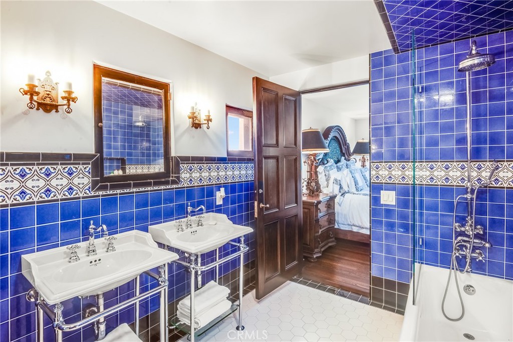 1 Peppertree Drive