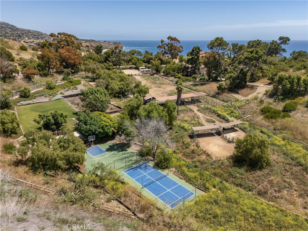 1 Peppertree Drive