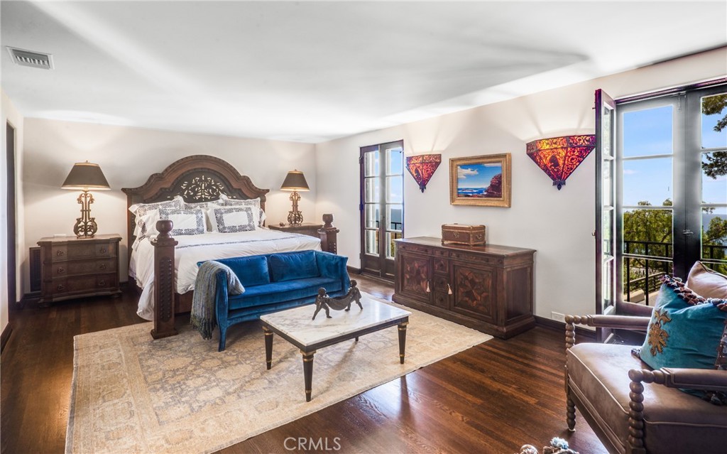 1 Peppertree Drive