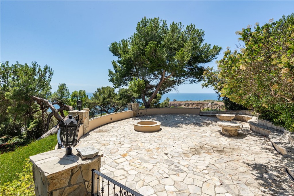 1 Peppertree Drive