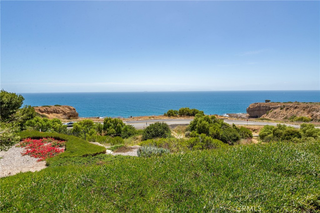 1 Peppertree Drive