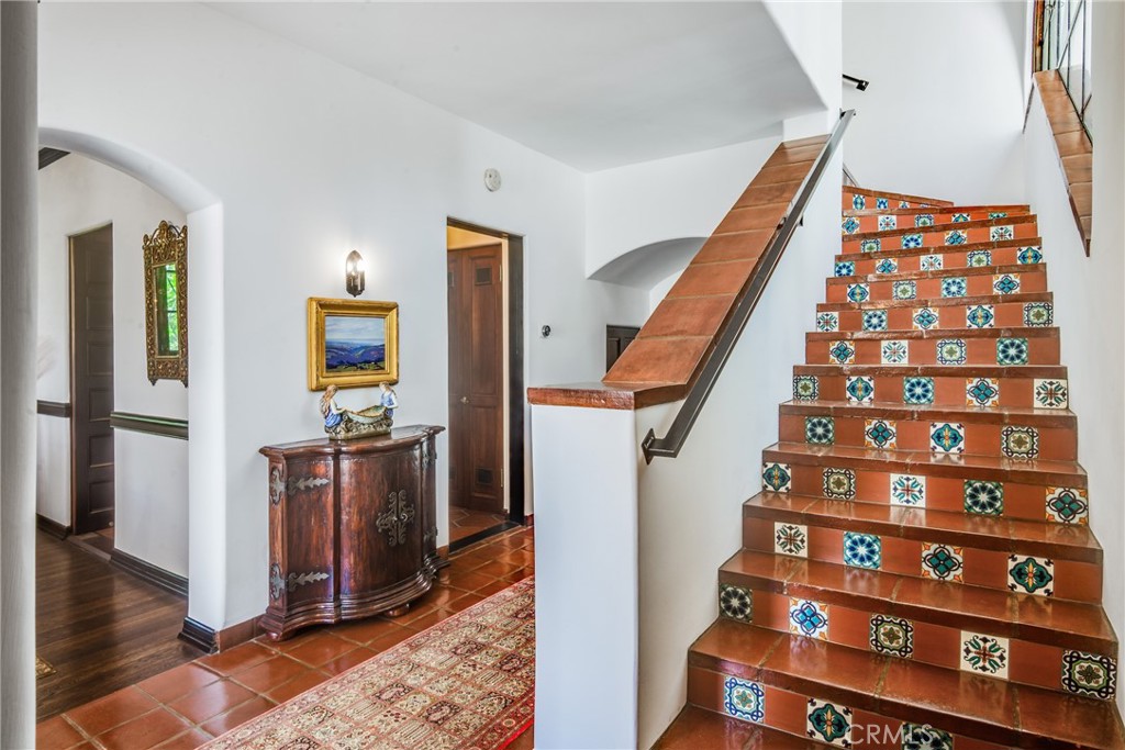 1 Peppertree Drive