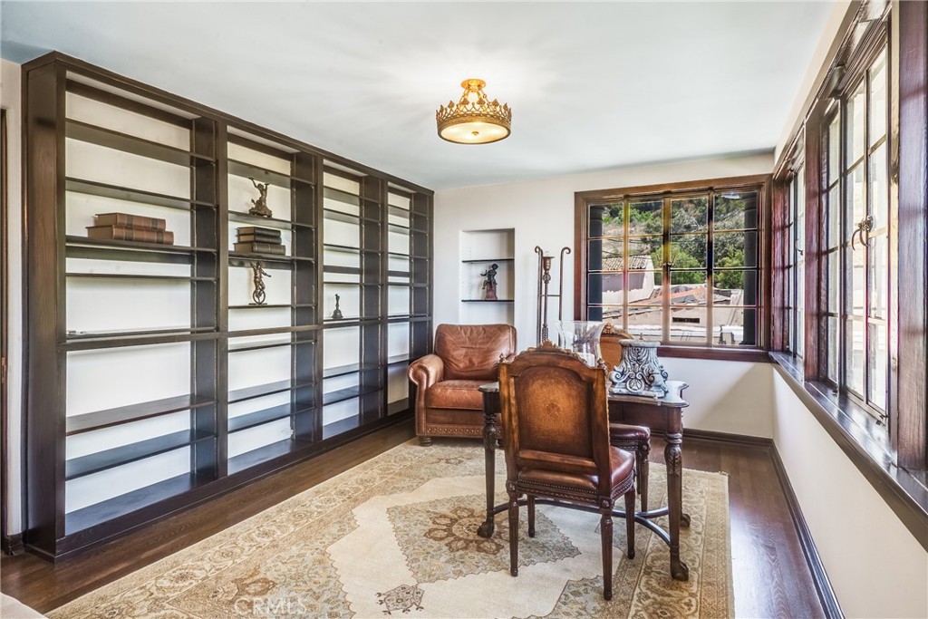 1 Peppertree Drive