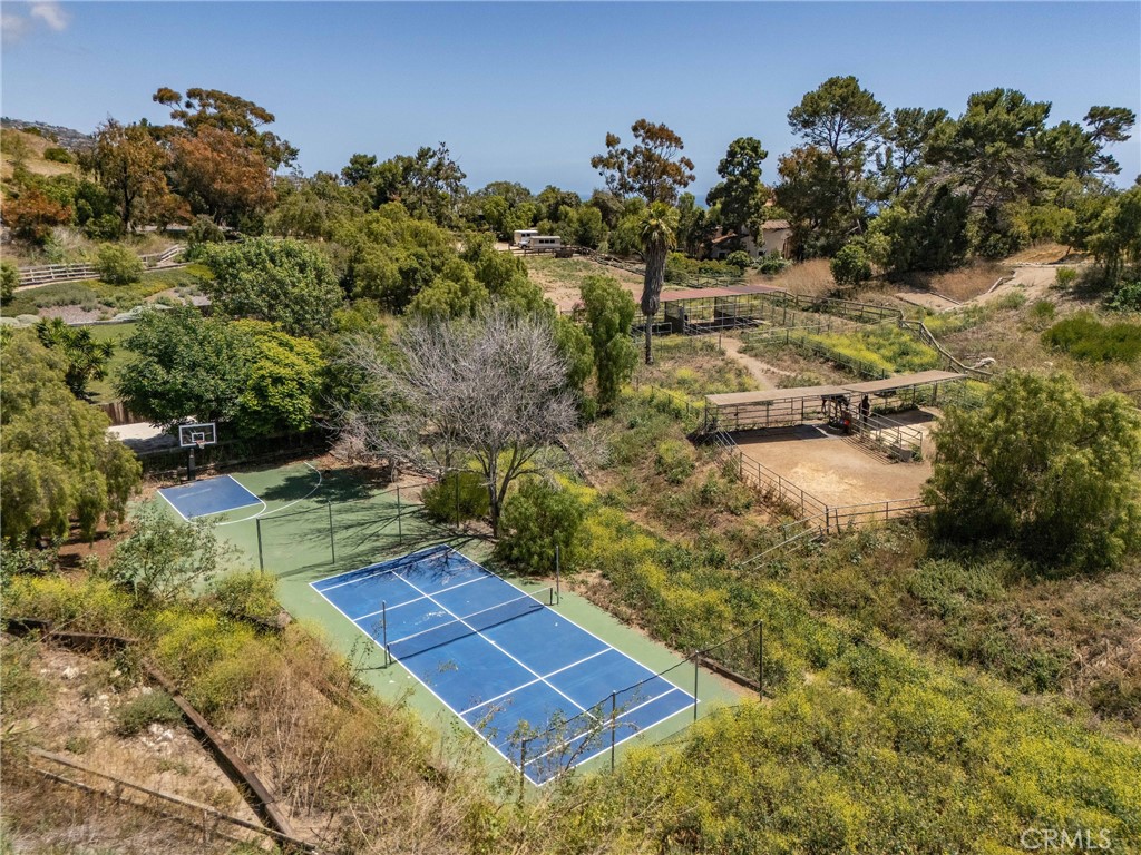 1 Peppertree Drive