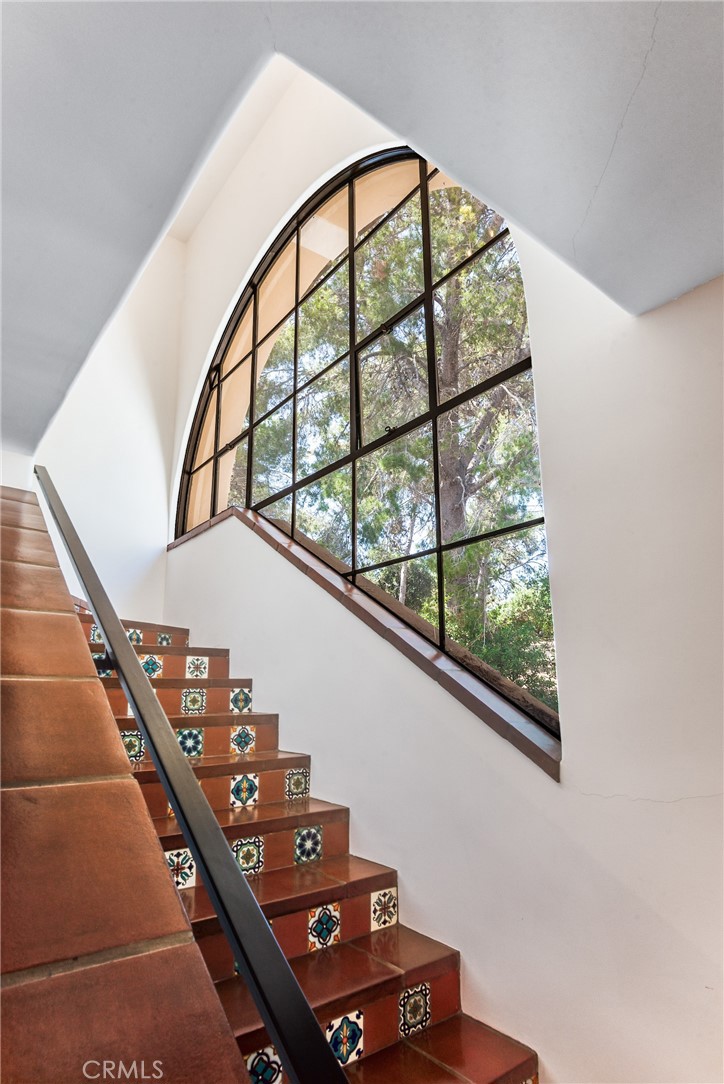 1 Peppertree Drive