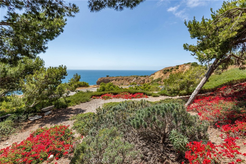 1 Peppertree Drive