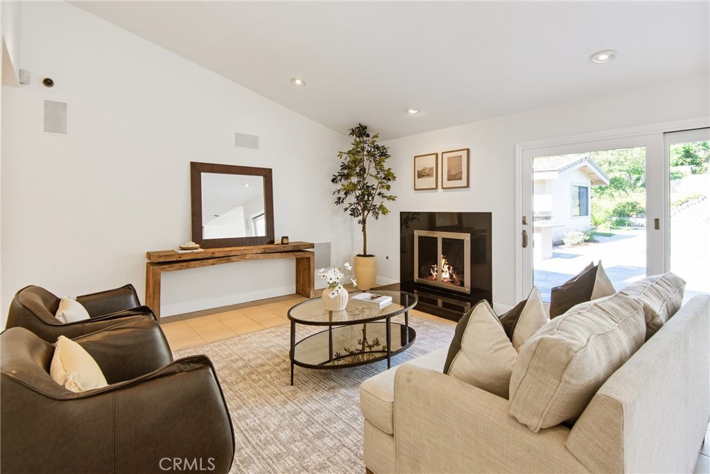 30216 Matisse