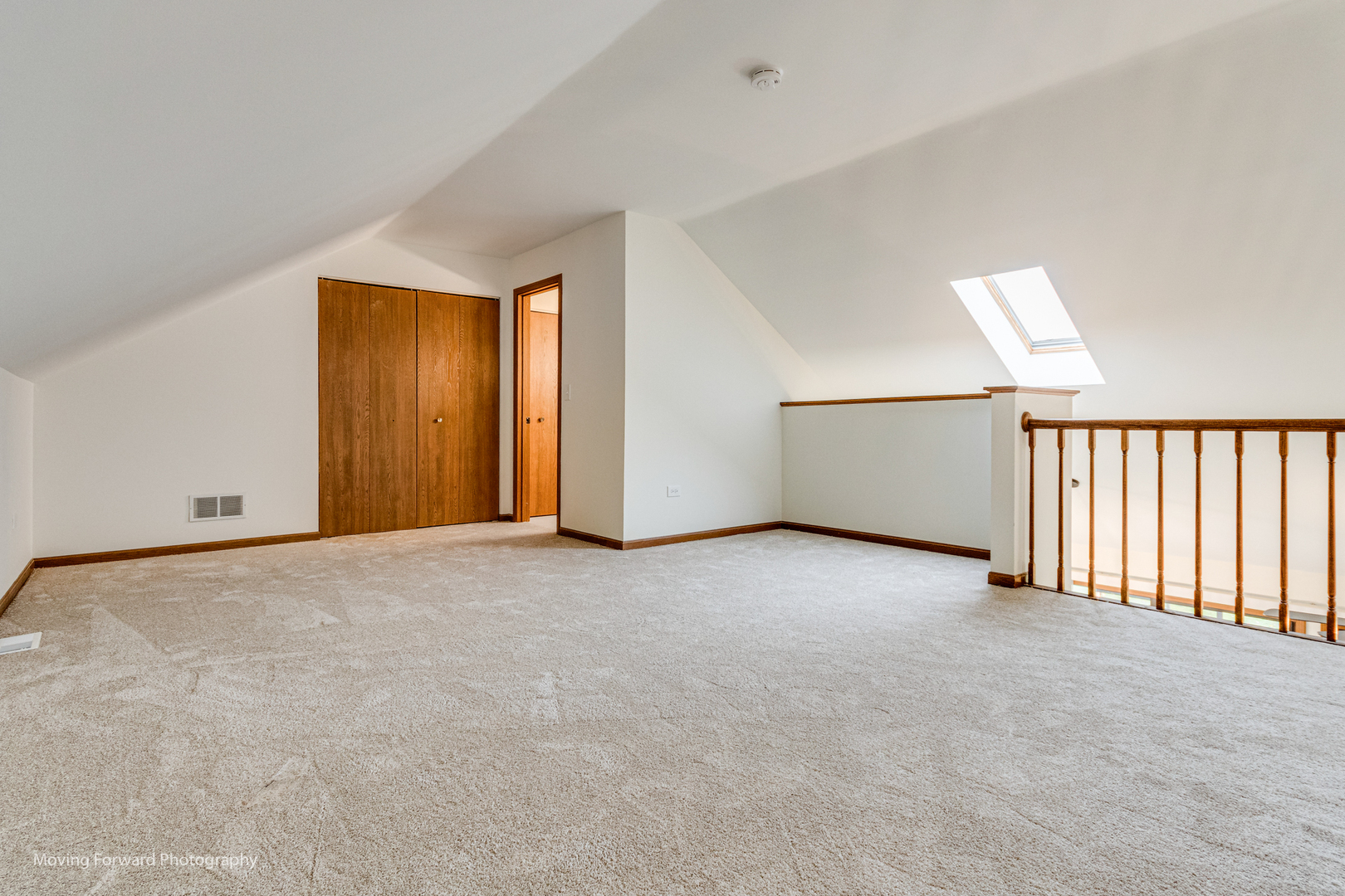 2877 Denton Court