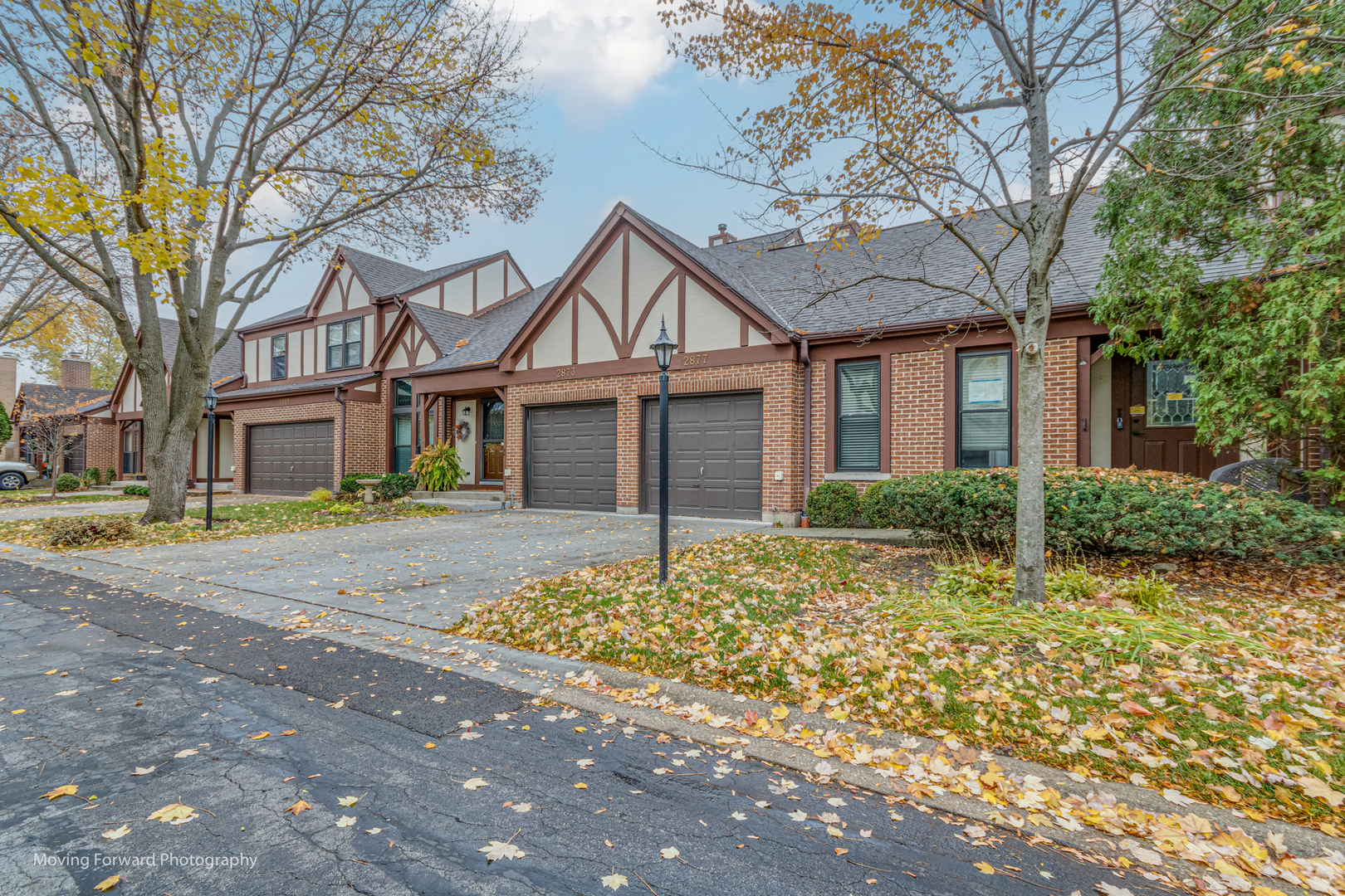 2877 Denton Court