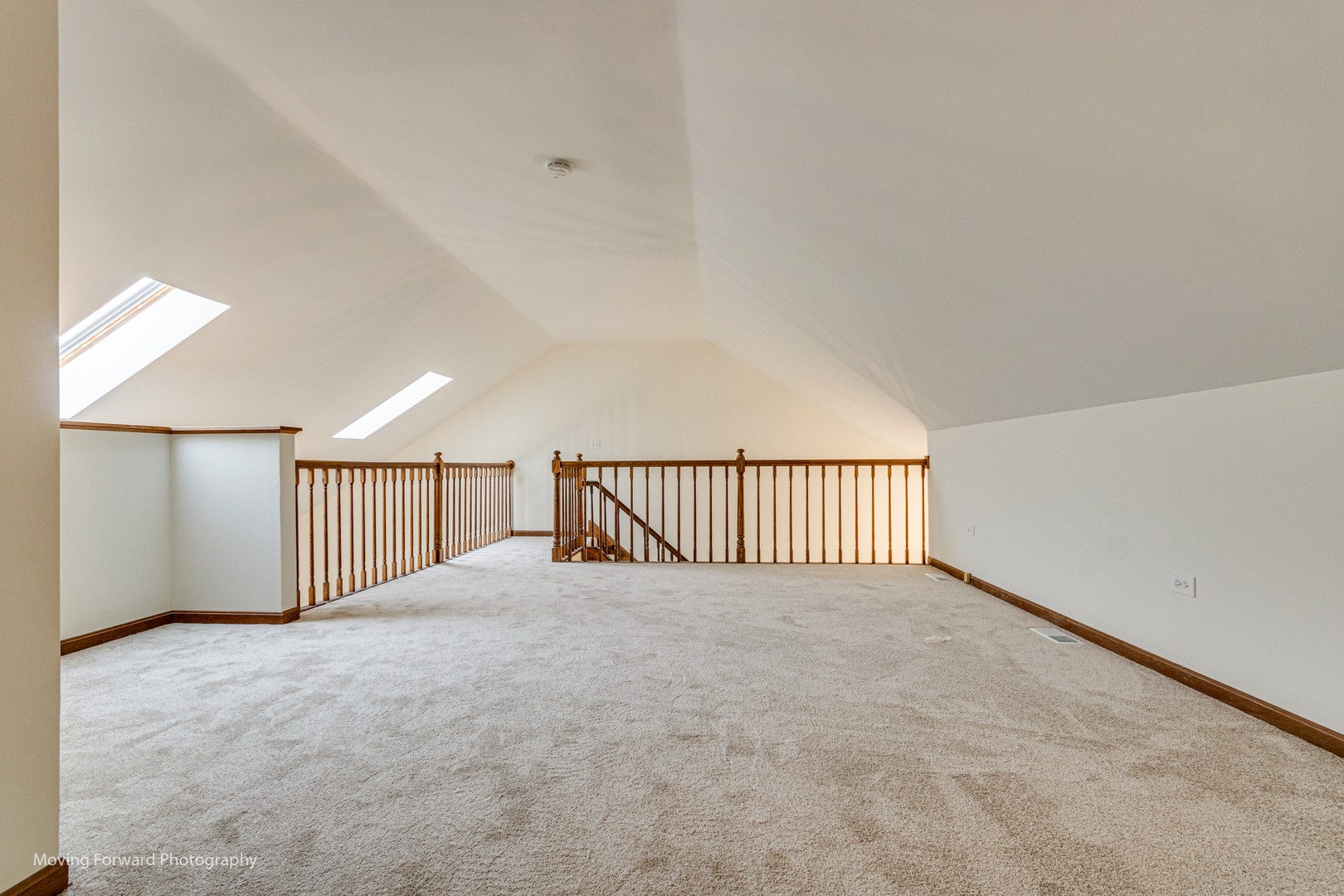 2877 Denton Court