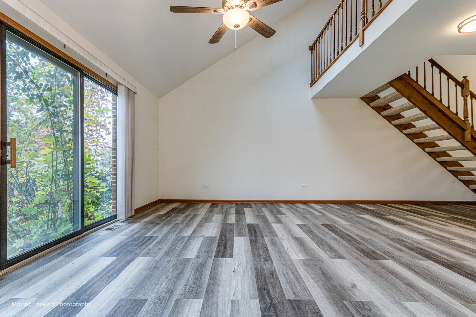 2877 Denton Court