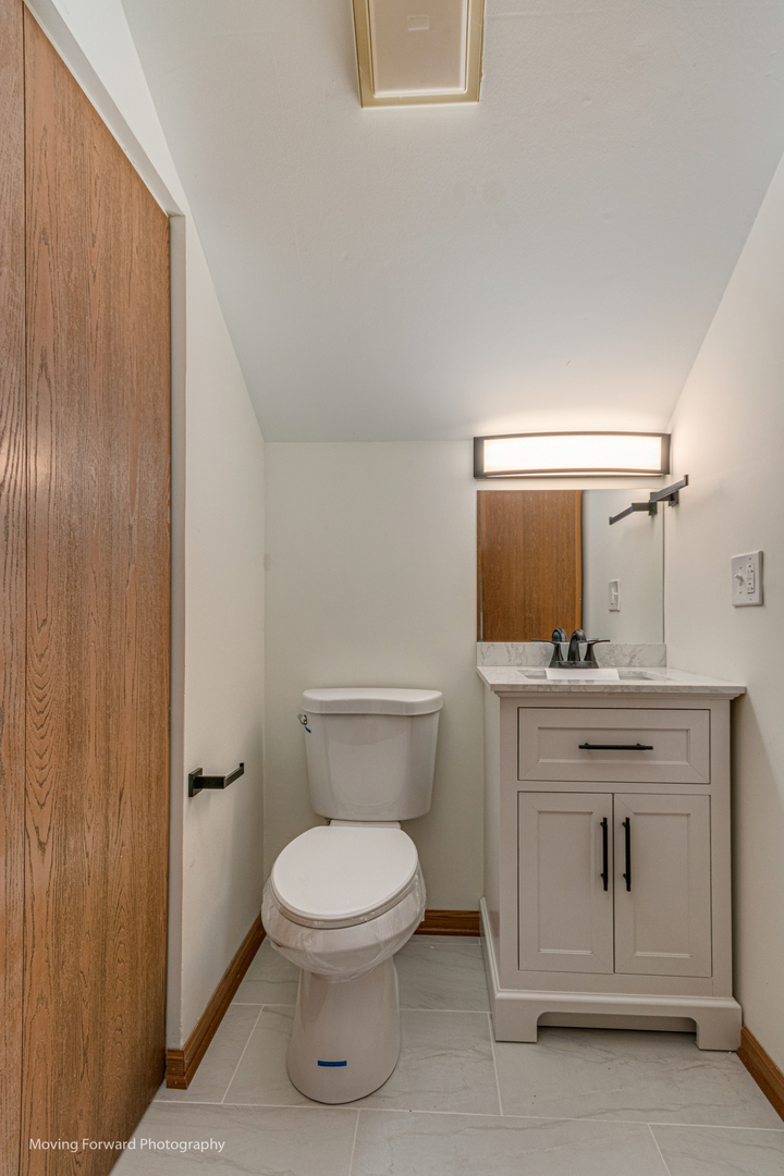 2877 Denton Court