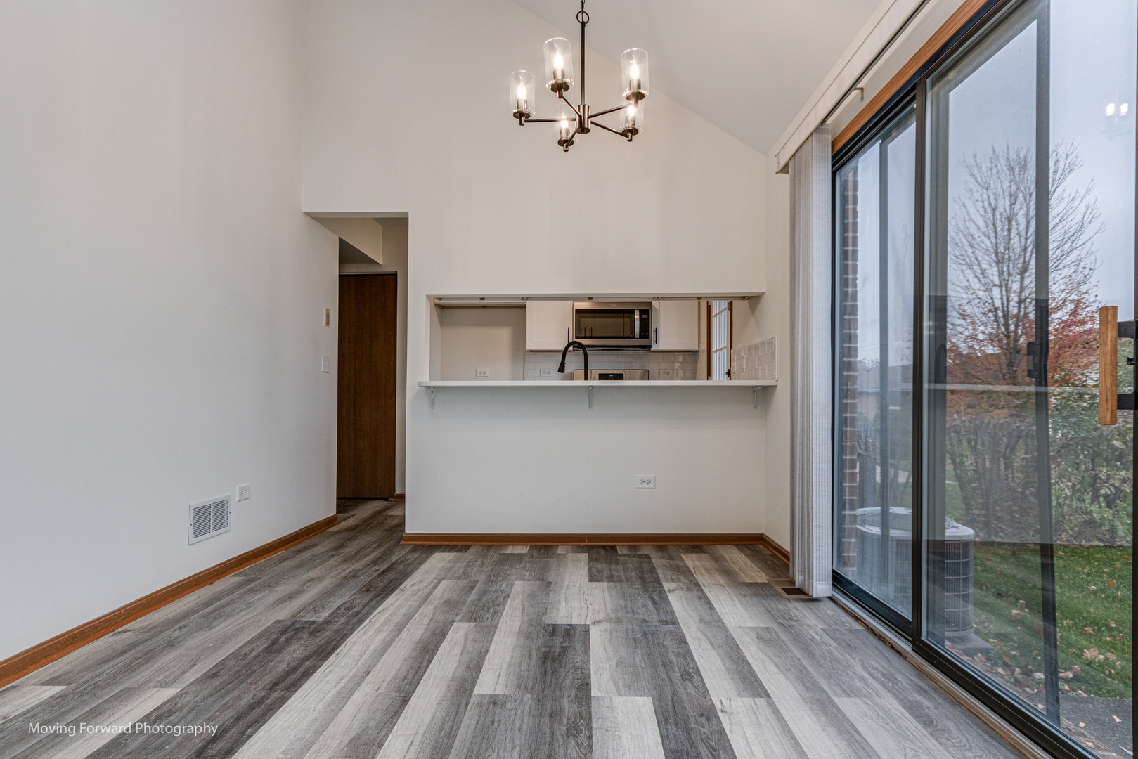 2877 Denton Court