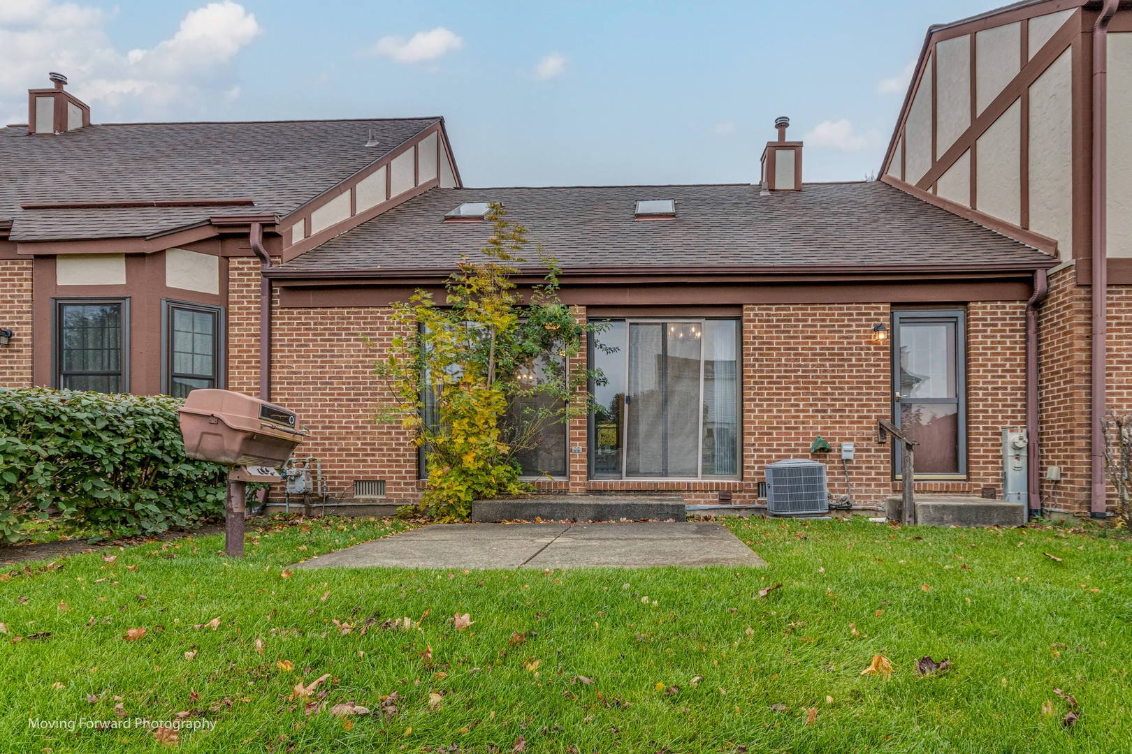 2877 Denton Court