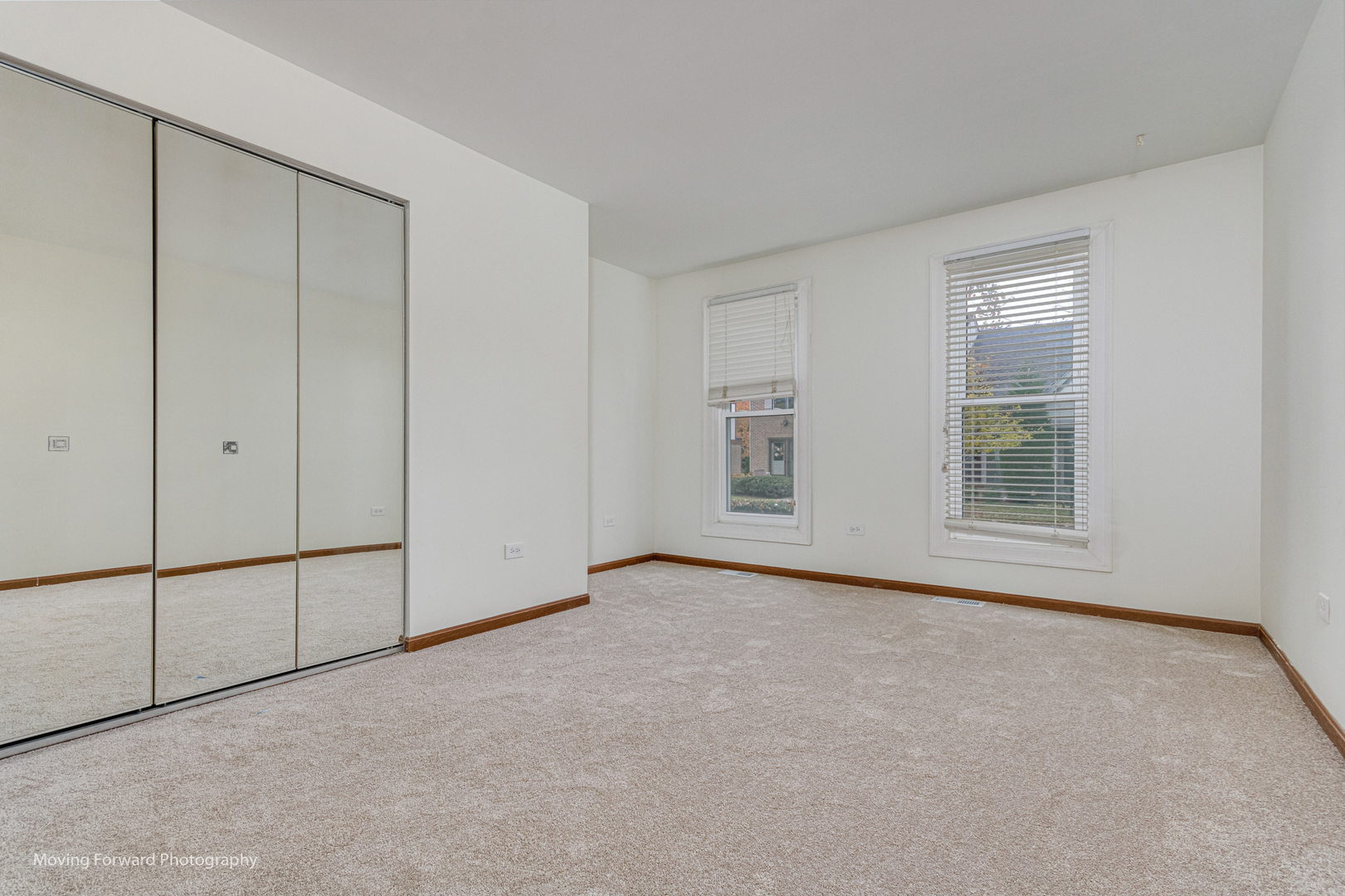 2877 Denton Court