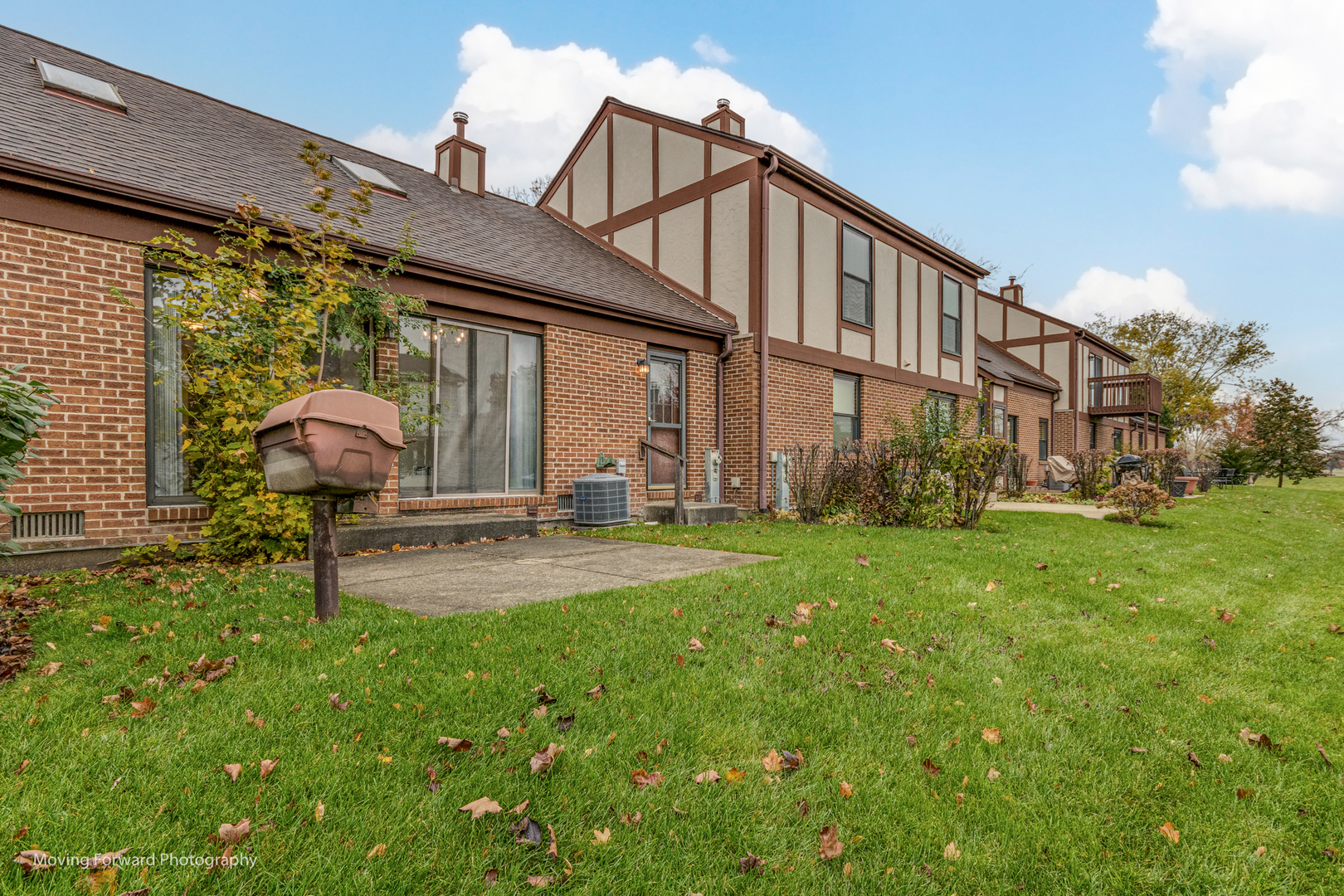 2877 Denton Court