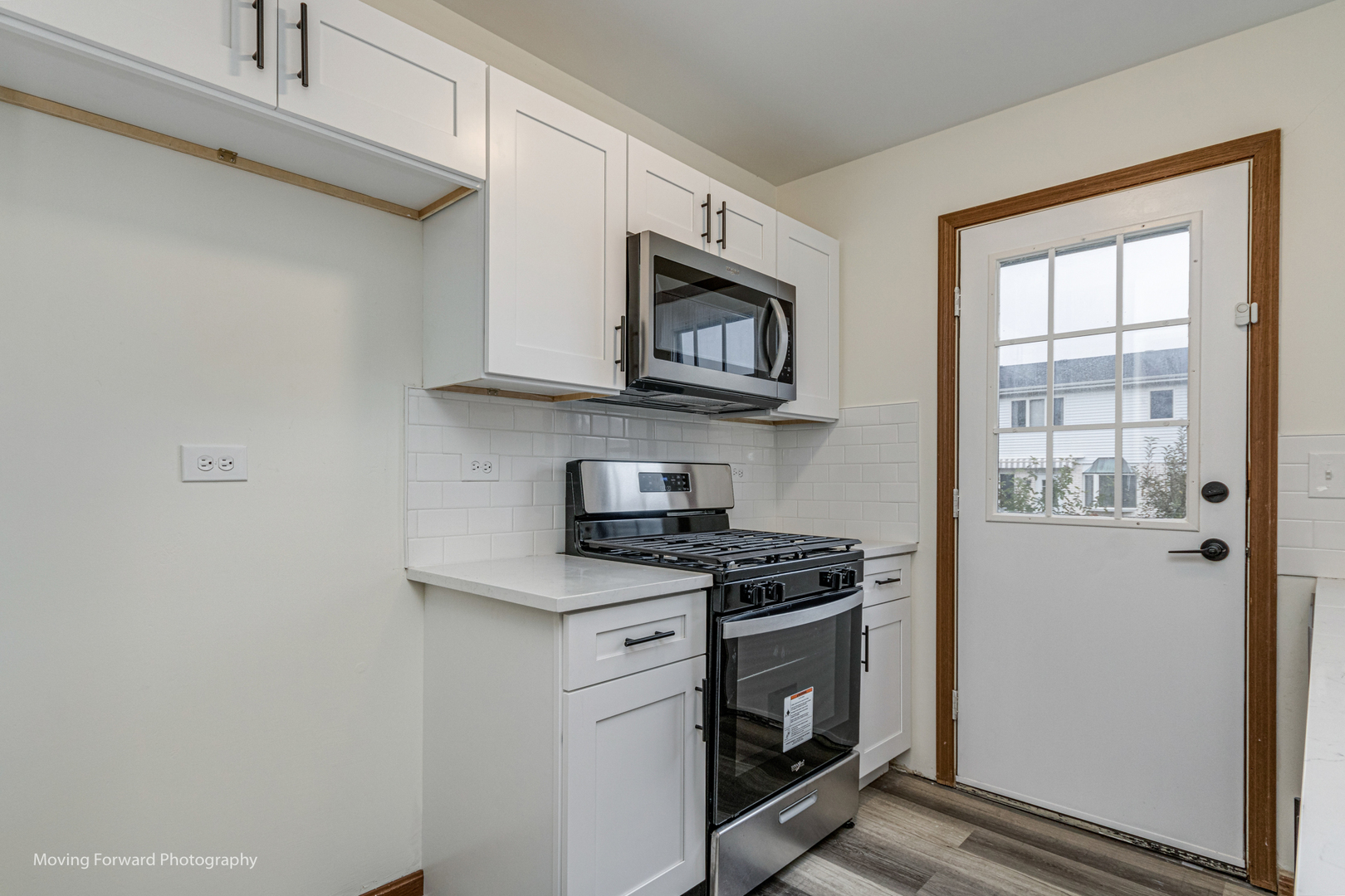 2877 Denton Court