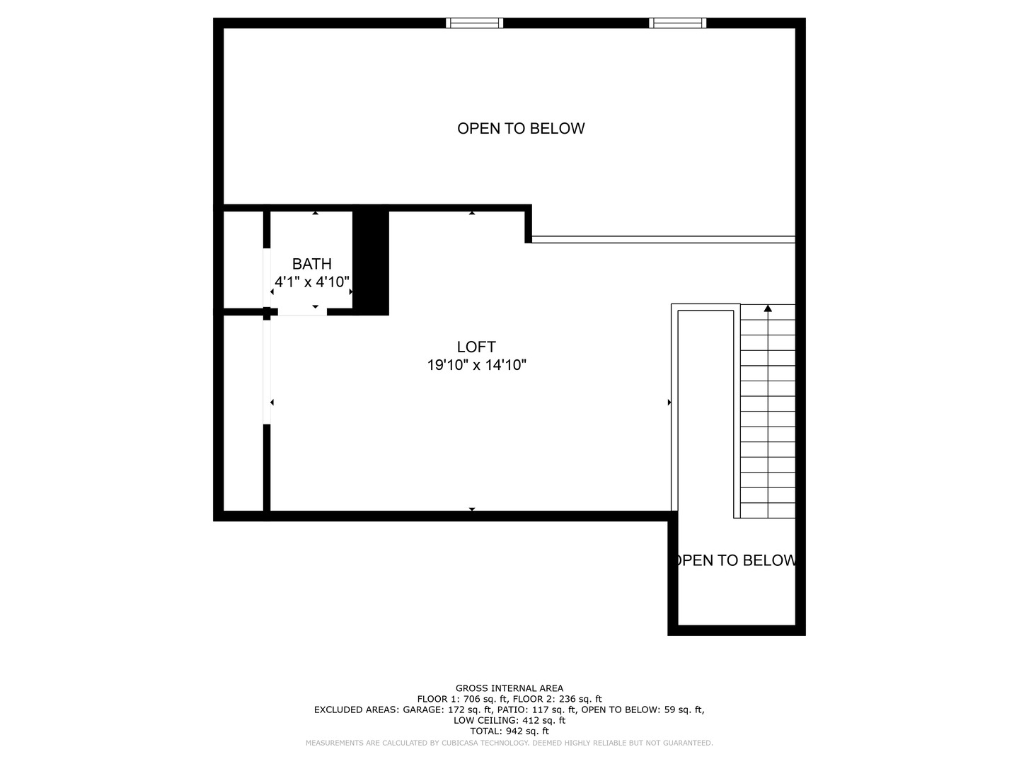 2877 Denton Court