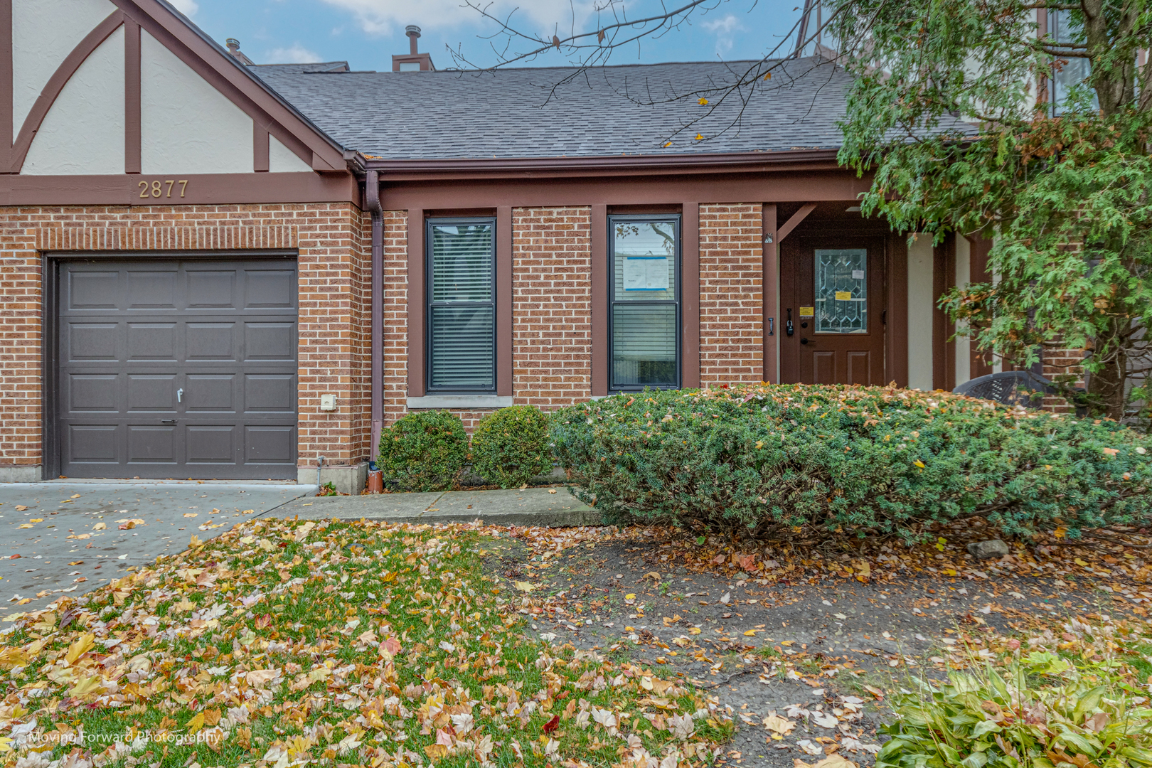 2877 Denton Court