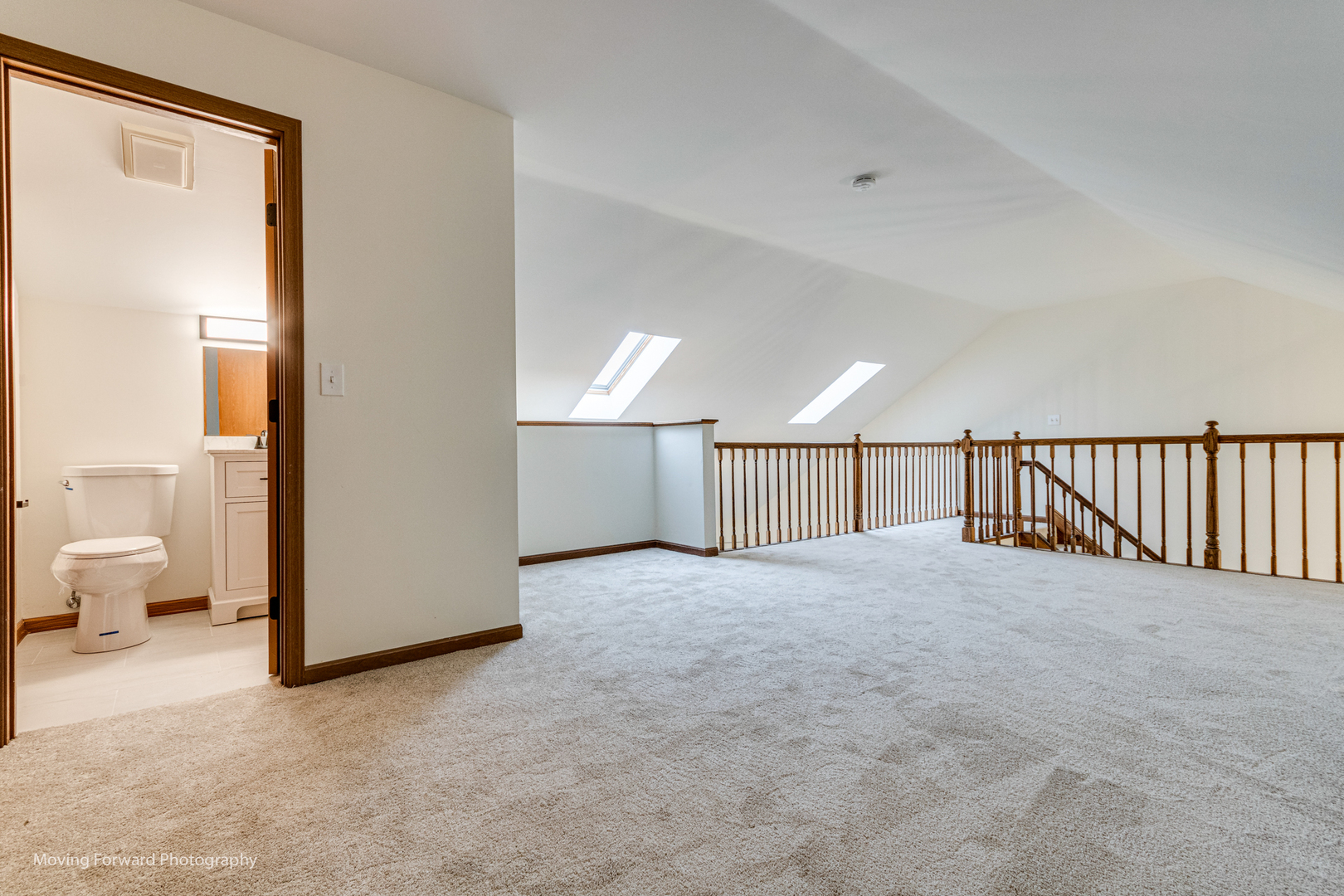 2877 Denton Court