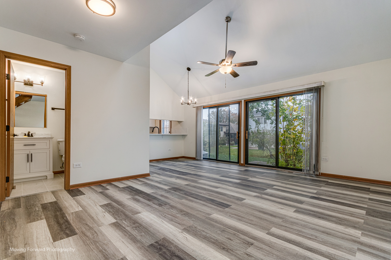 2877 Denton Court