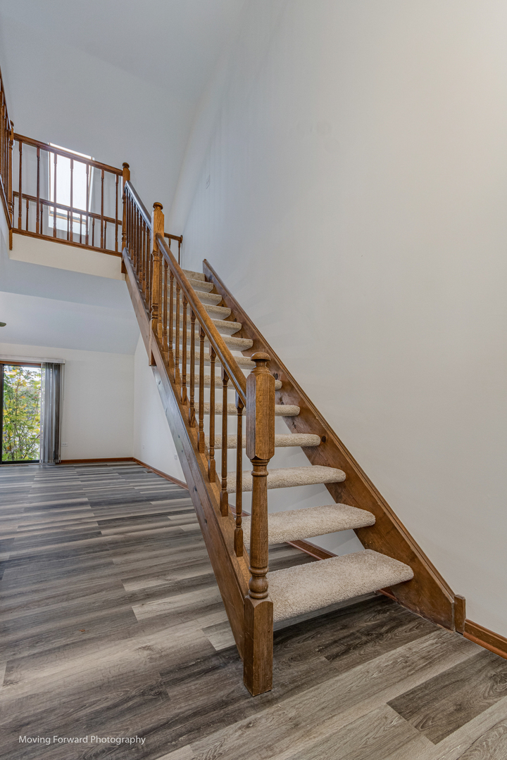 2877 Denton Court
