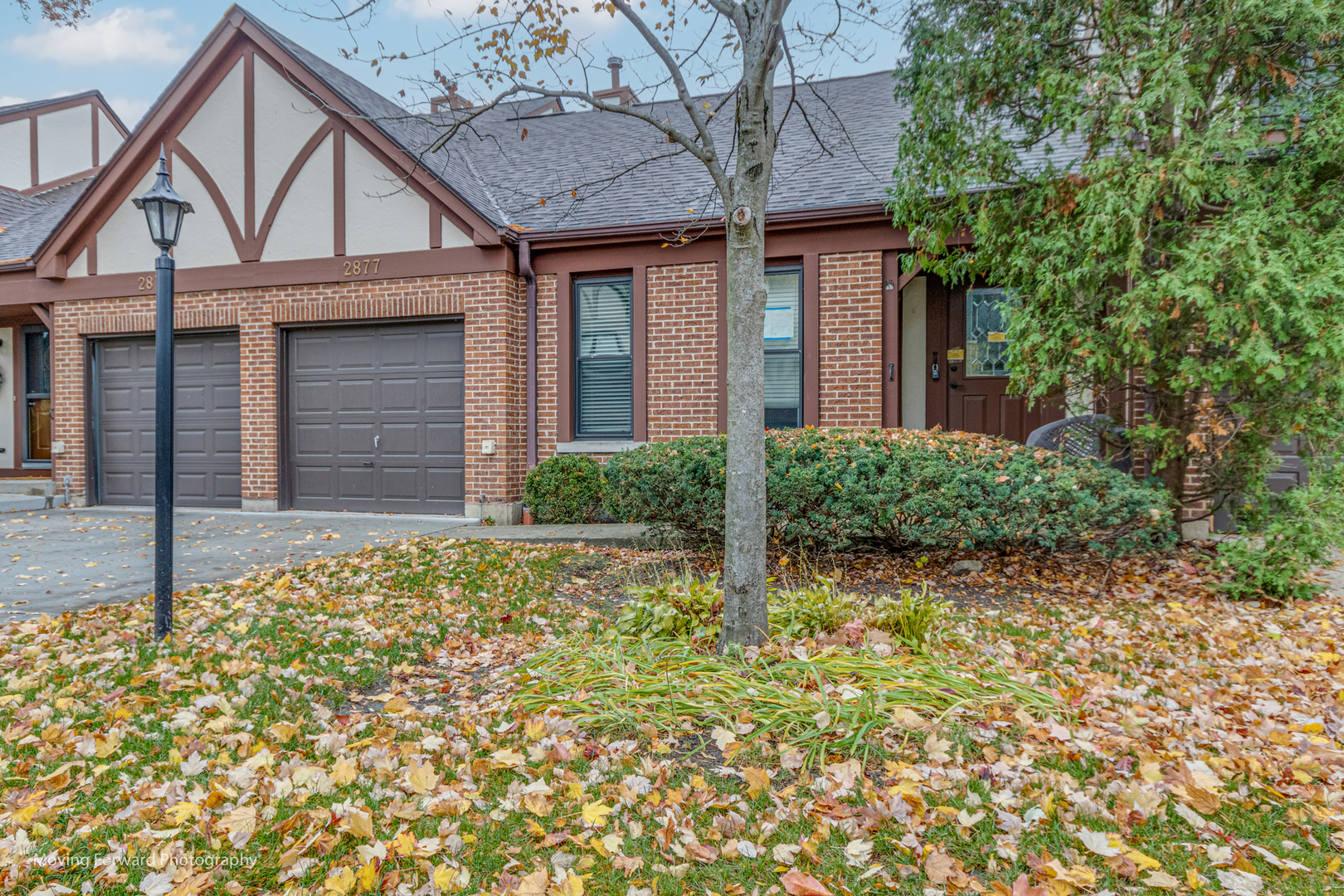 2877 Denton Court