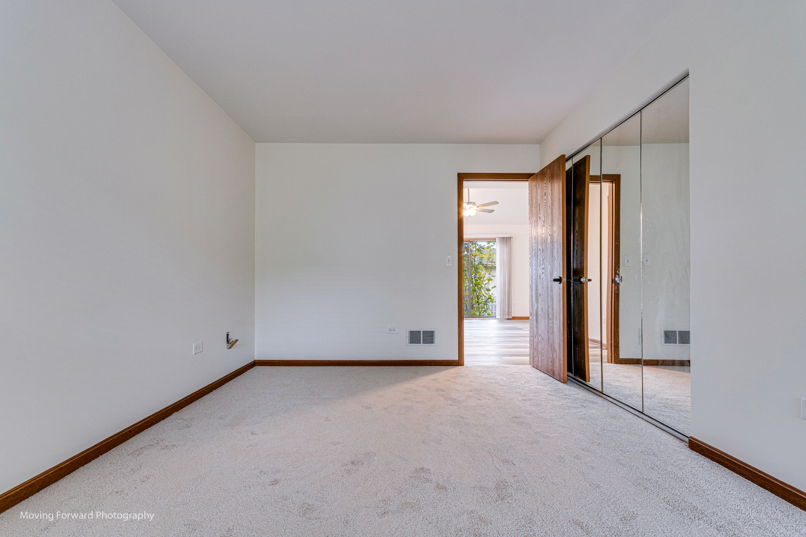 2877 Denton Court