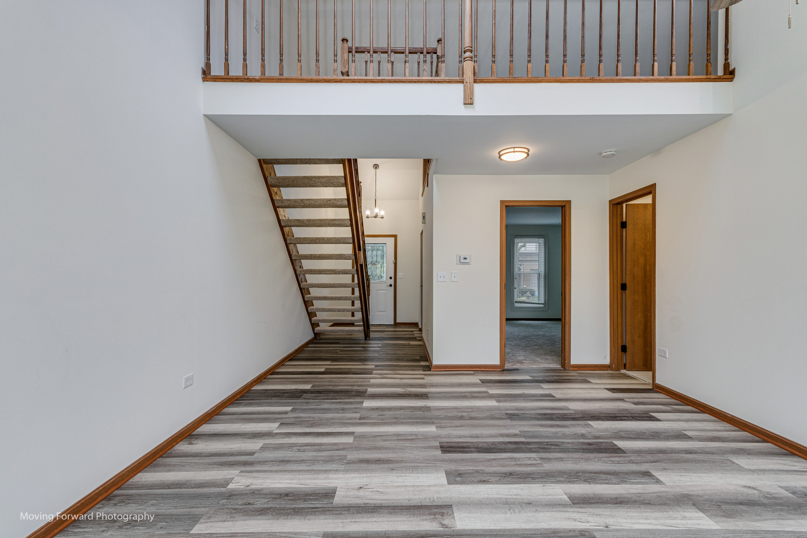2877 Denton Court