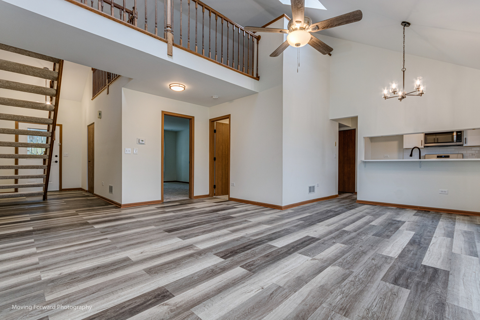 2877 Denton Court