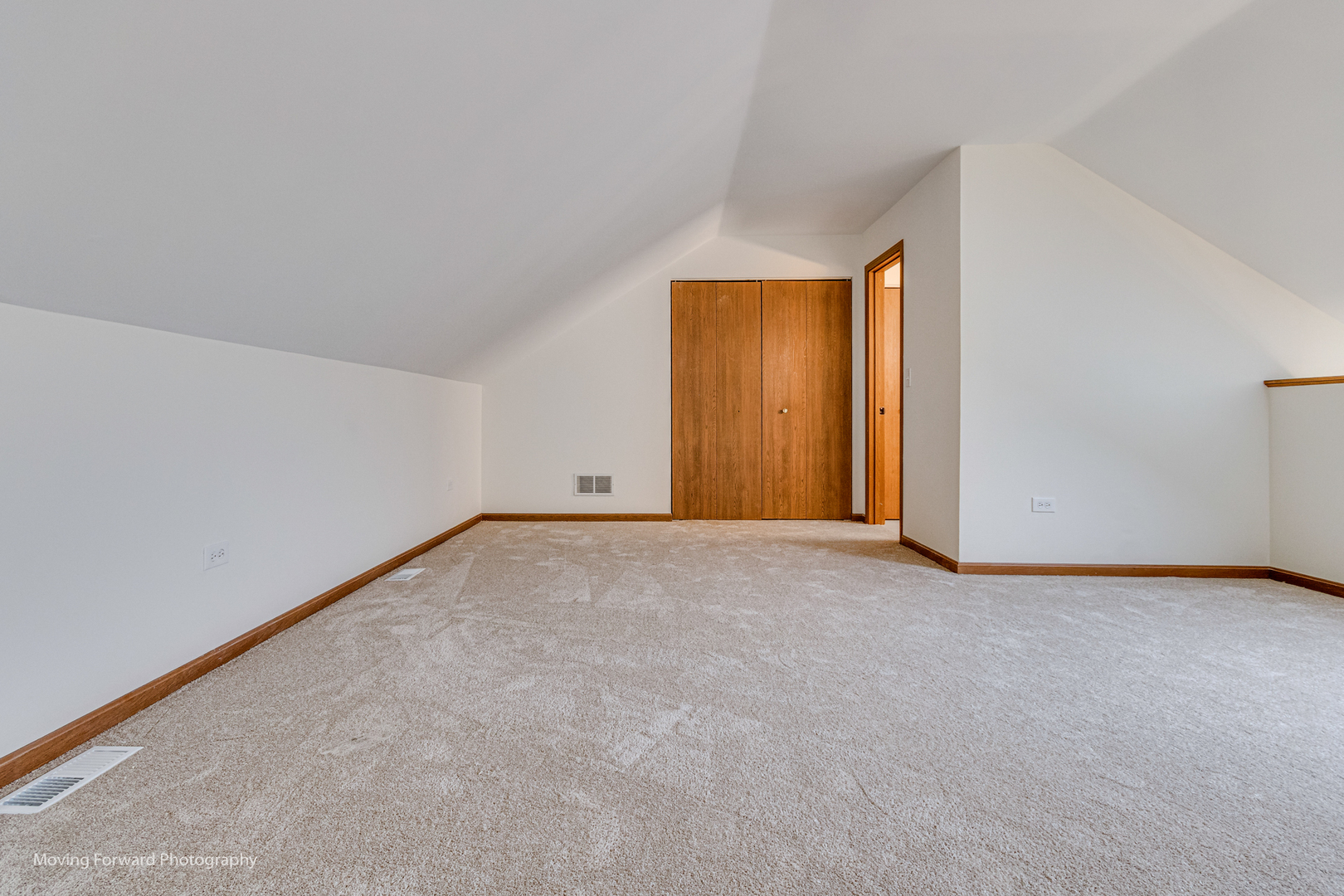 2877 Denton Court