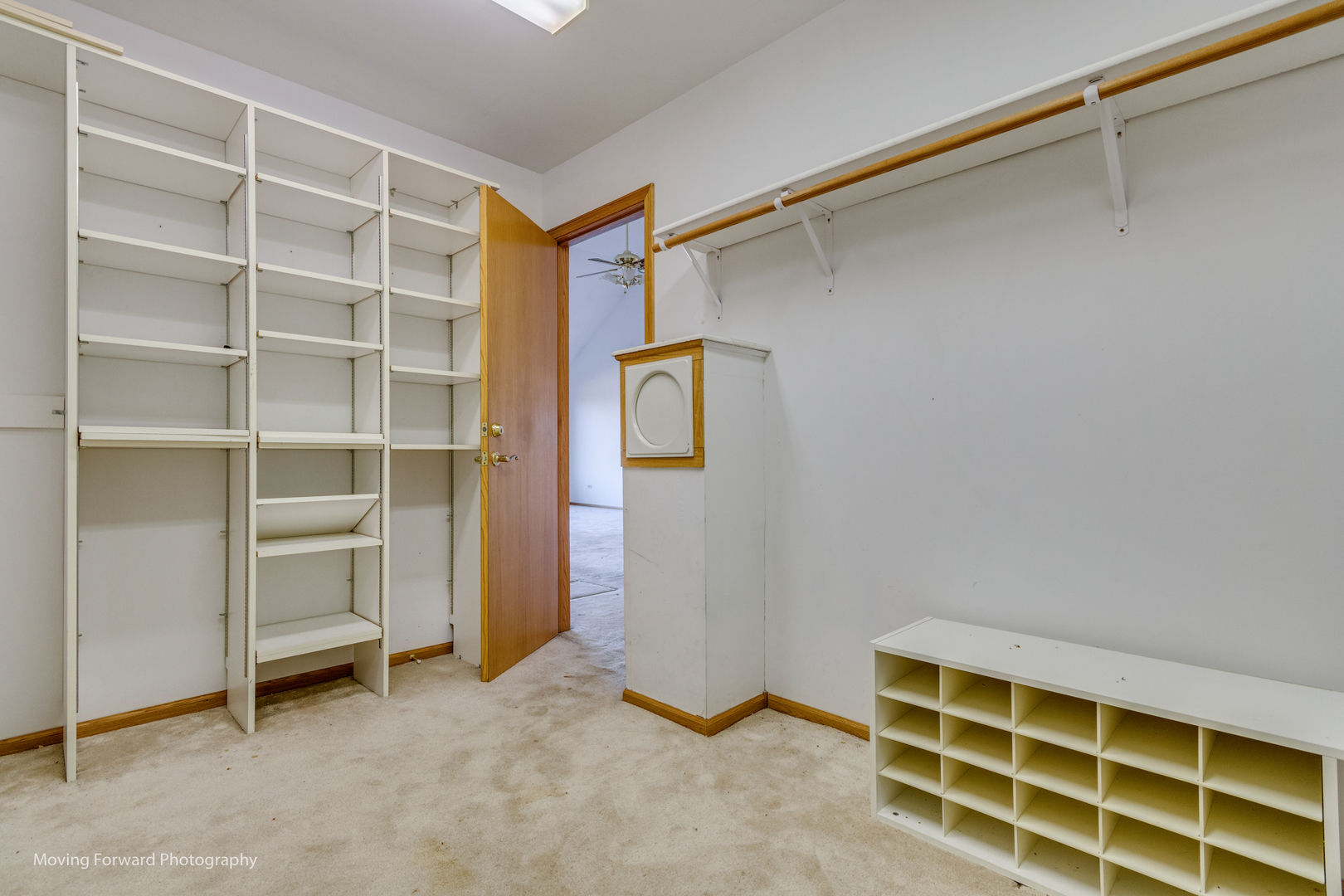 3331 Santa Fe Trail