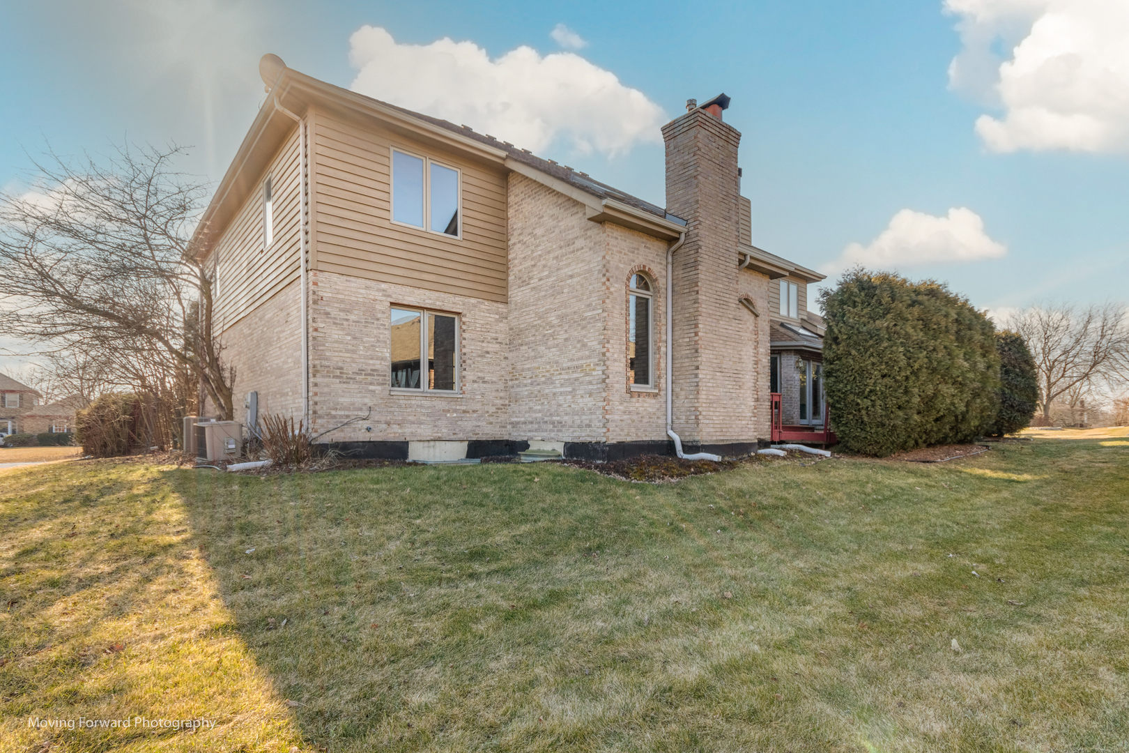 3331 Santa Fe Trail