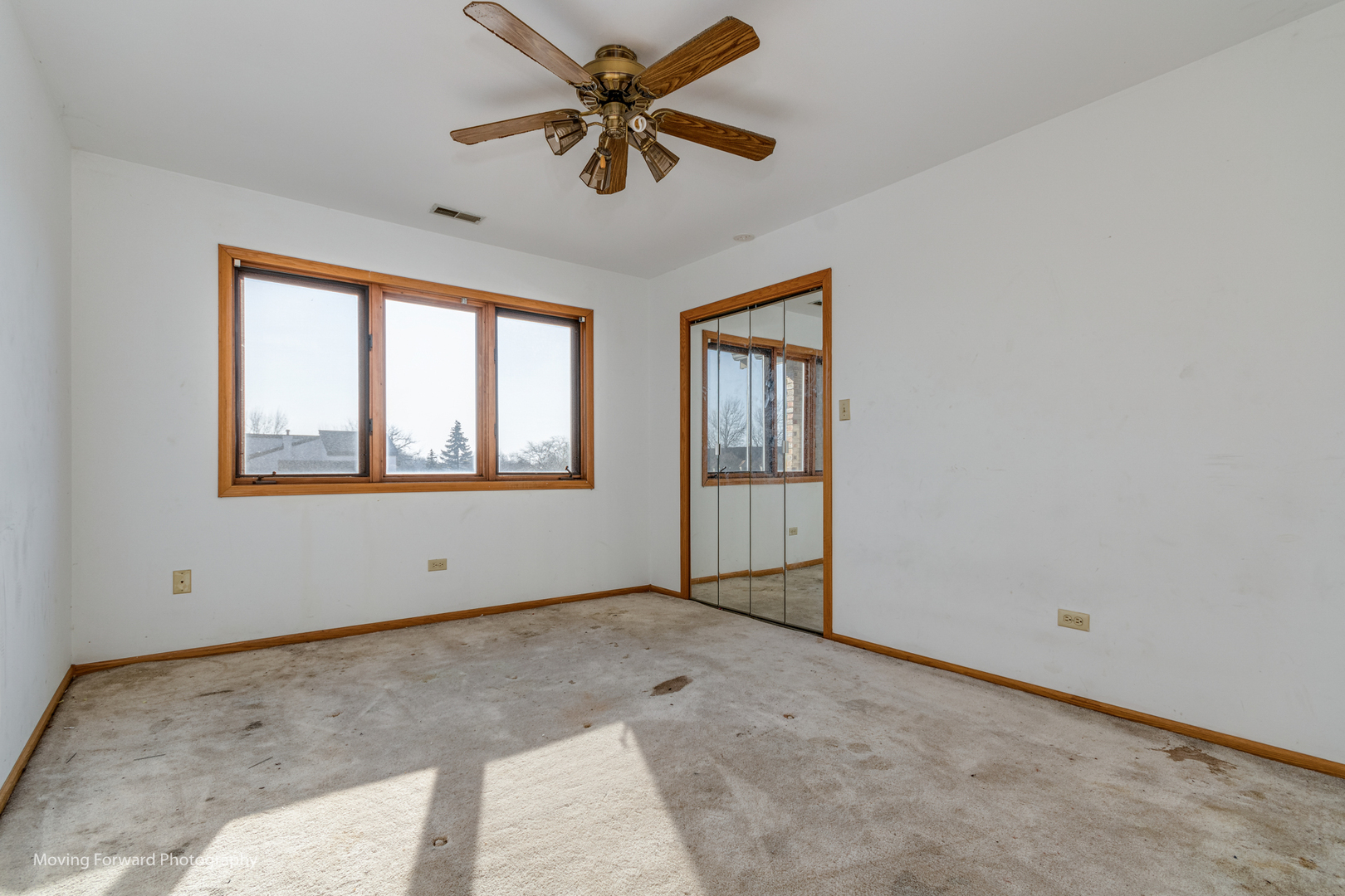 3331 Santa Fe Trail
