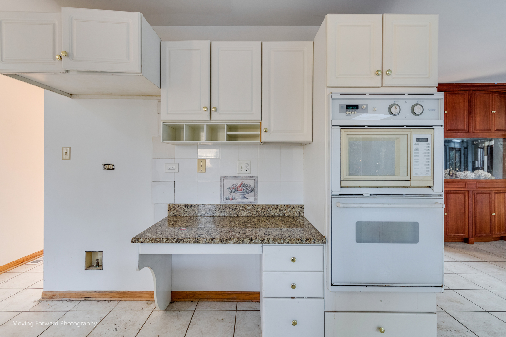 3331 Santa Fe Trail