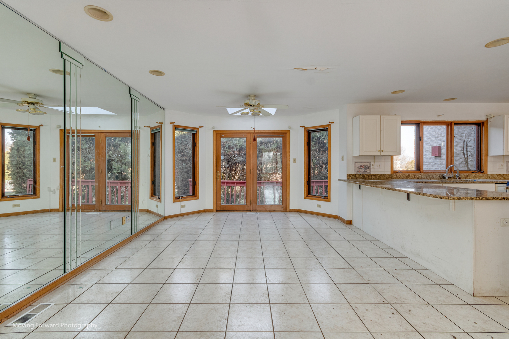 3331 Santa Fe Trail