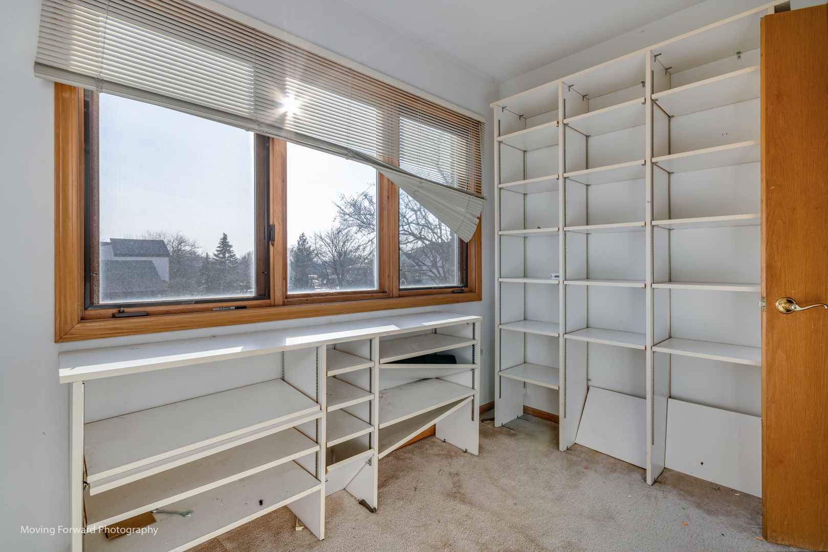 3331 Santa Fe Trail
