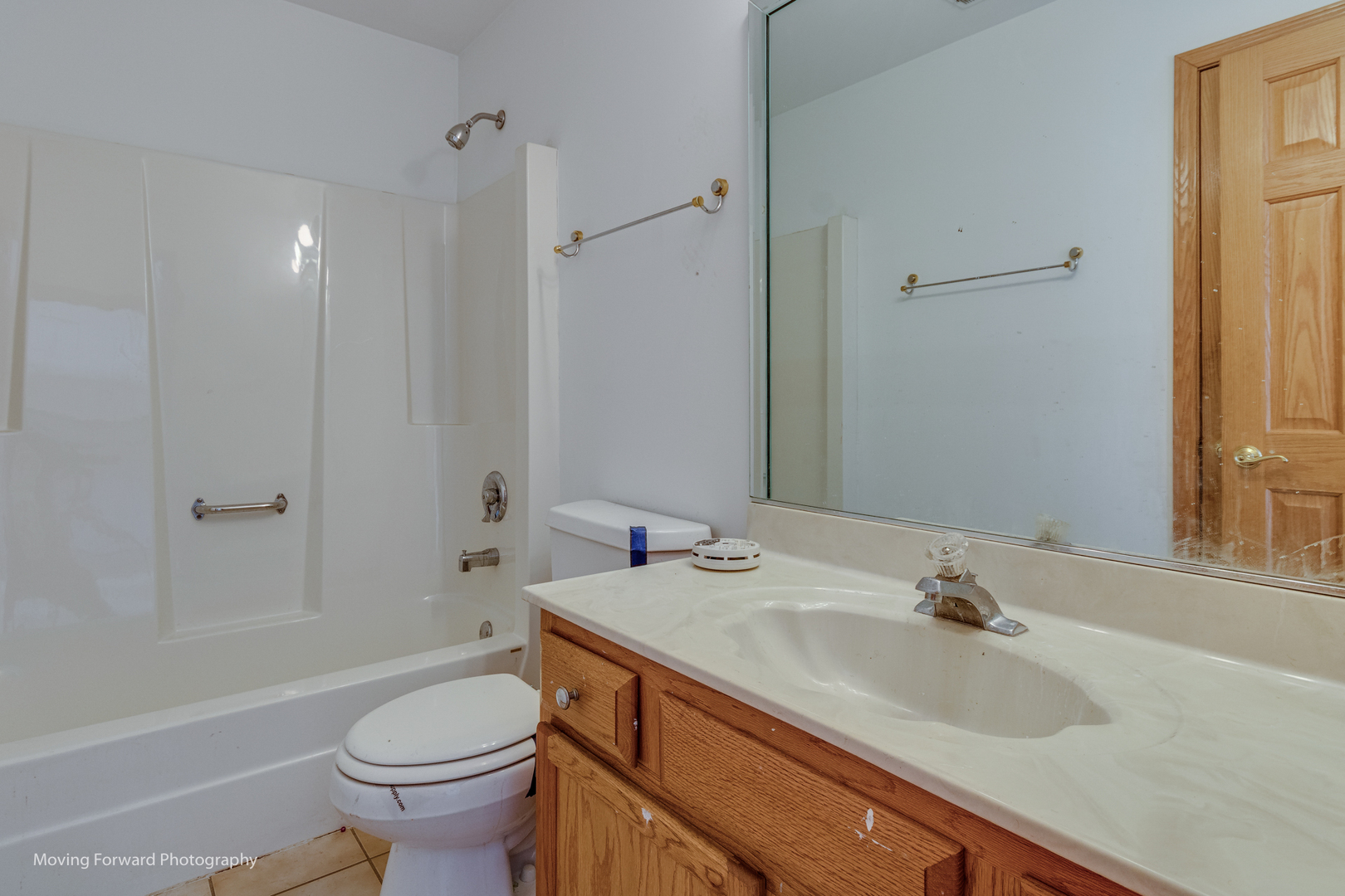 3331 Santa Fe Trail