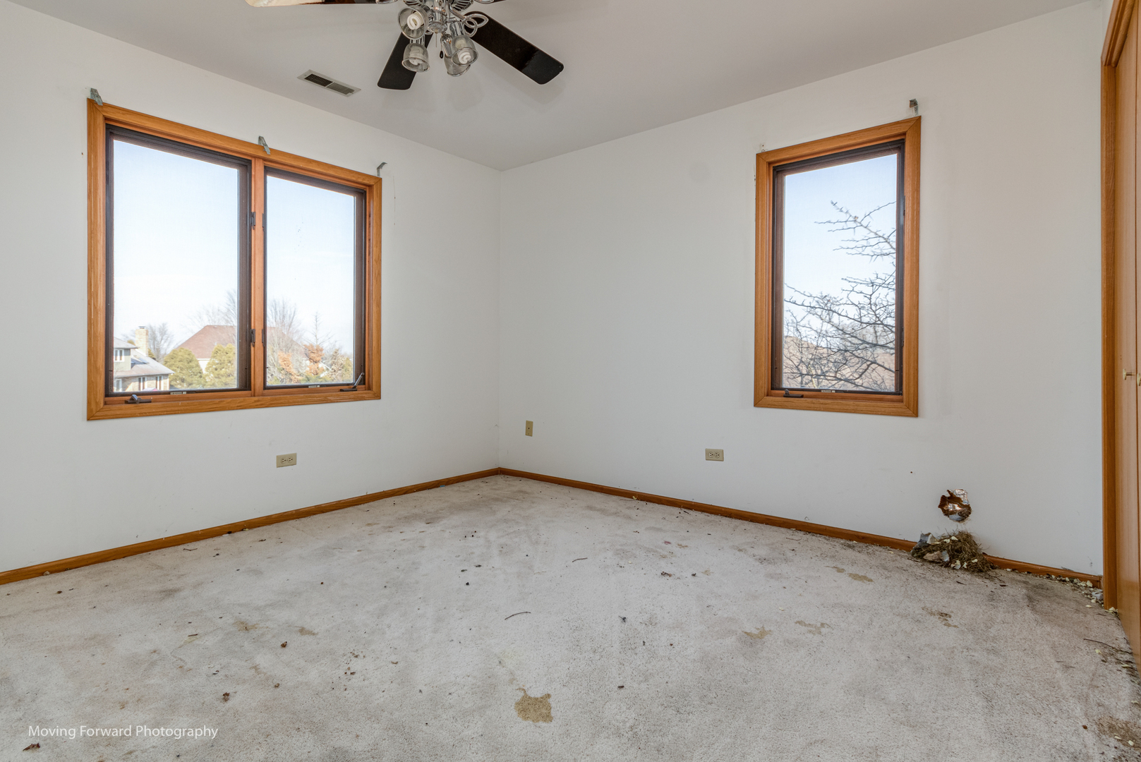 3331 Santa Fe Trail