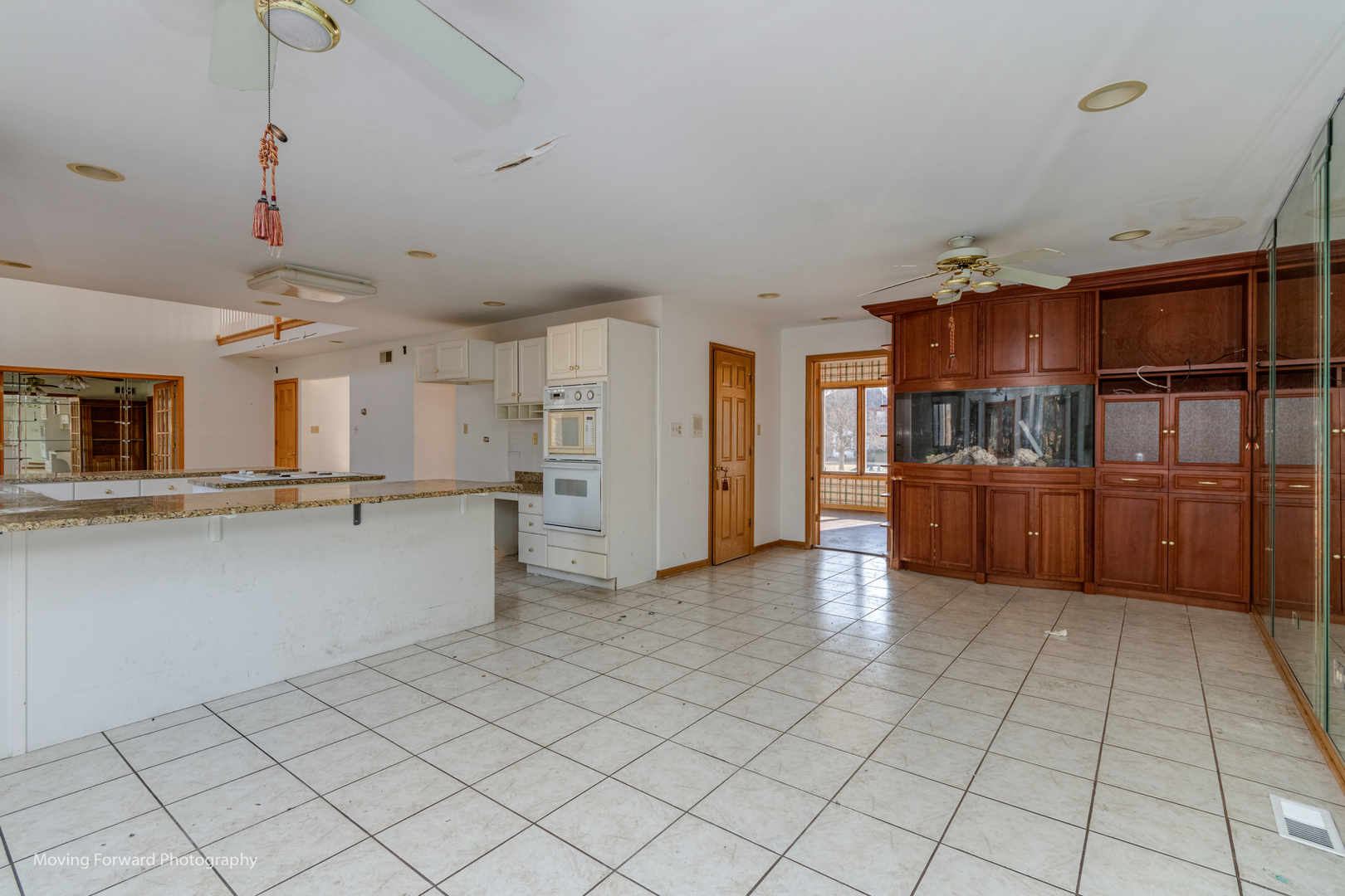3331 Santa Fe Trail