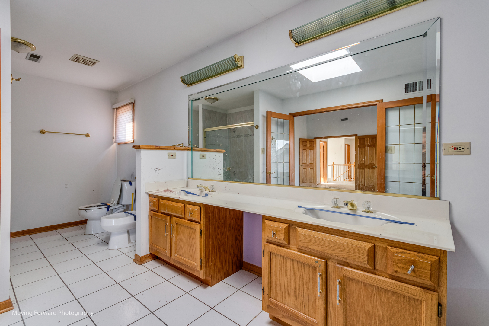 3331 Santa Fe Trail