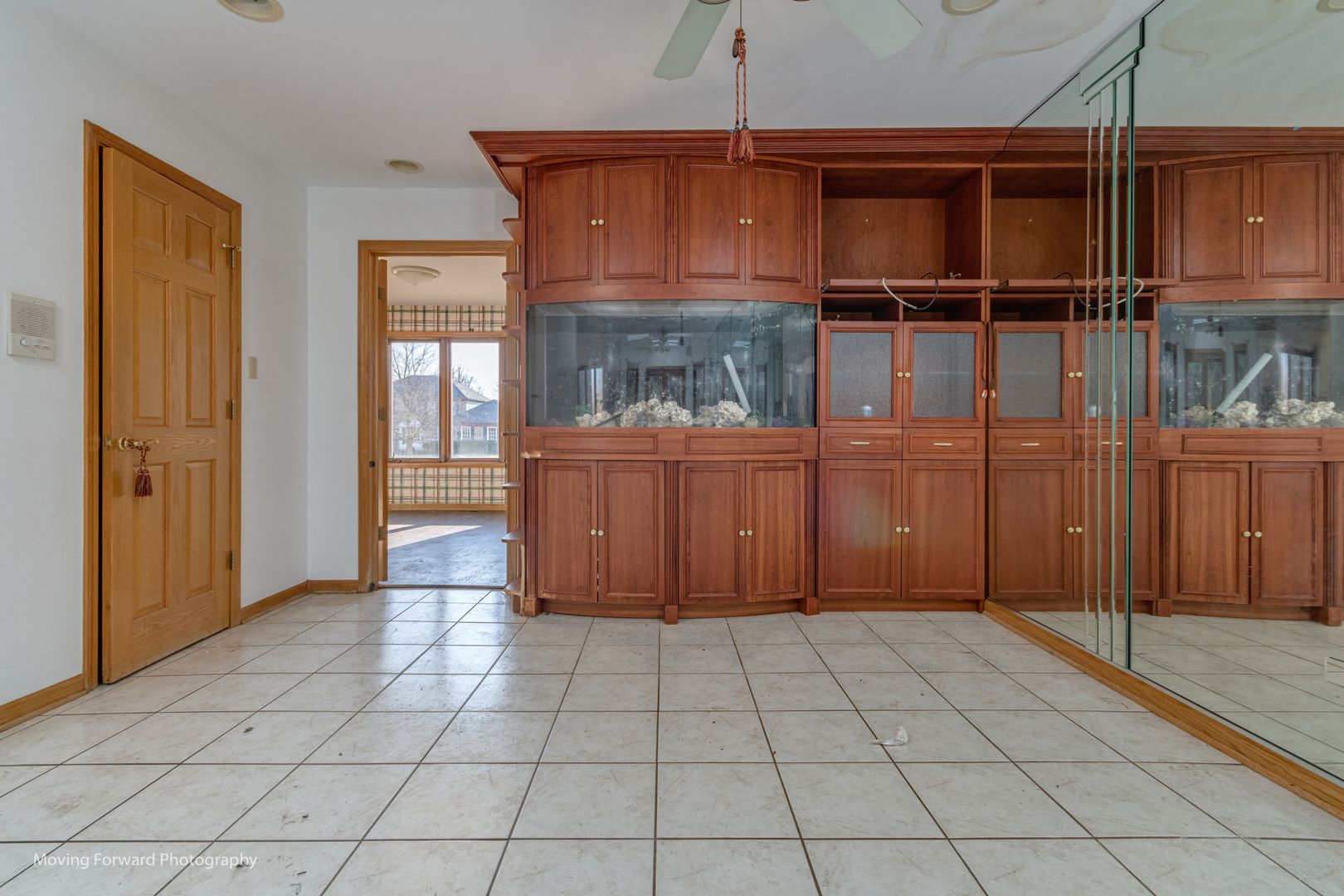 3331 Santa Fe Trail