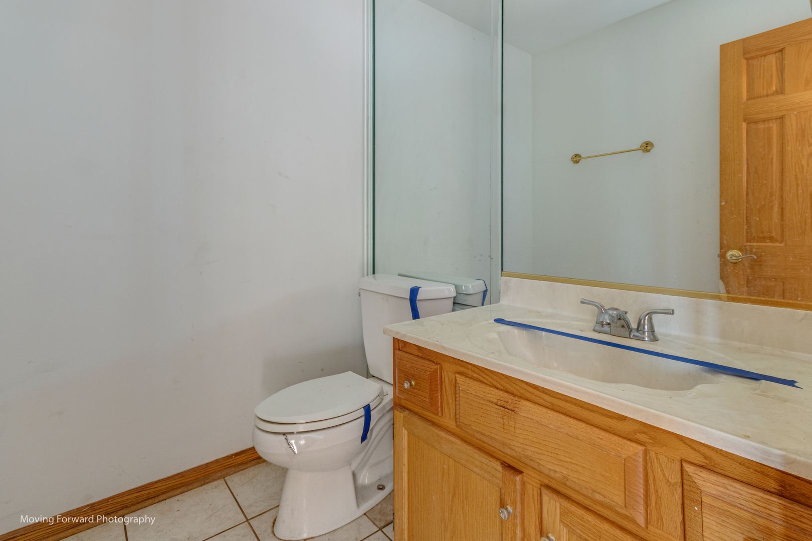3331 Santa Fe Trail